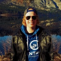 Evan Wells