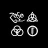 Robert Plant