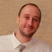 Мilos Кolarevic