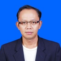 Buang Ariyanto
