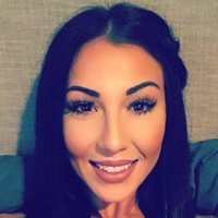 Ashley Davis