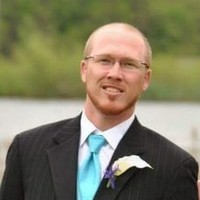 Chad Davis