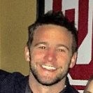 Samuel Wolfenberger