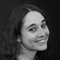 Tamar Goldstein