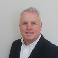 Bob Hunter, MBA