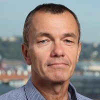 Tomáš Suchomel