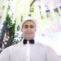 Sarhrani Mohamed