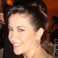 Simone Martines