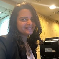 Nada Abdullah