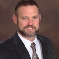 Michael Sulflow