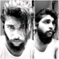 Shahid Ramzan