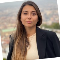 Martina Valentino
