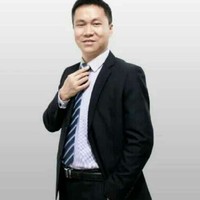 陈英武
