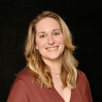 Megan Trifiletti