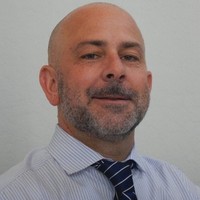 Matt Scrivner