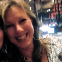 Barbara Thomson