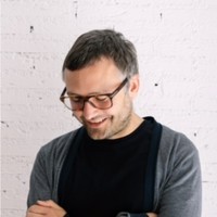 Mario Solera