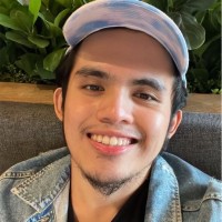 Lawrence Uy