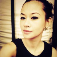 Kyrsten Poh