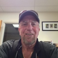 Dave Nichols