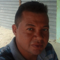 Arnaldo Gomes