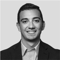 Alex Milo