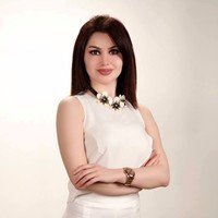 Melike Peker