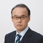 Tetsuji Sato