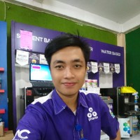 Bagas Bagus