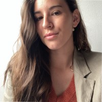 Nahia Peña Llanos