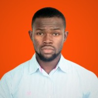 Al-kabir Tiendrebeogo