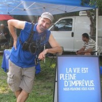 Philippe Morrisson