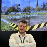 Gökhan Emre Komut