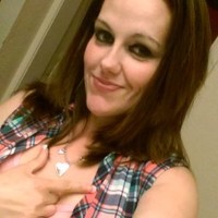 Melissa Whetstone