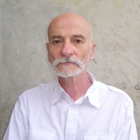 Marnix DRESSEN-VAGNE