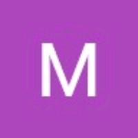 Marco Morales chulli