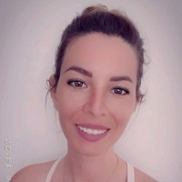 Anita Kis
