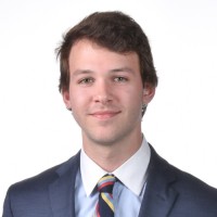Alec Price