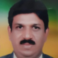 D Gopinath