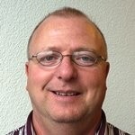 Dieter Buser