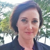 Tina Foote