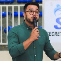 Diego Ricardo