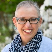 Rhonda Connor