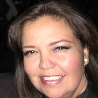 Cecilia Natividad