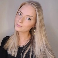 Tilde Lööw