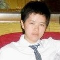 Bryan Le