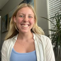 Megan Mcreynolds
