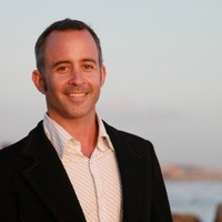 Peter Bloomfield