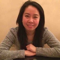 Diana Zhao