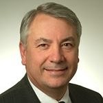 Alan Dean